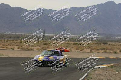 media/Feb-18-2023-Nasa (Sat) [[a425b651cb]]/Race Group B/Race Set 3/